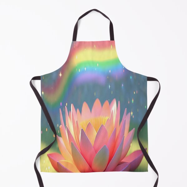 Item preview, Lotus Pride designed and sold by Billiard6163.
