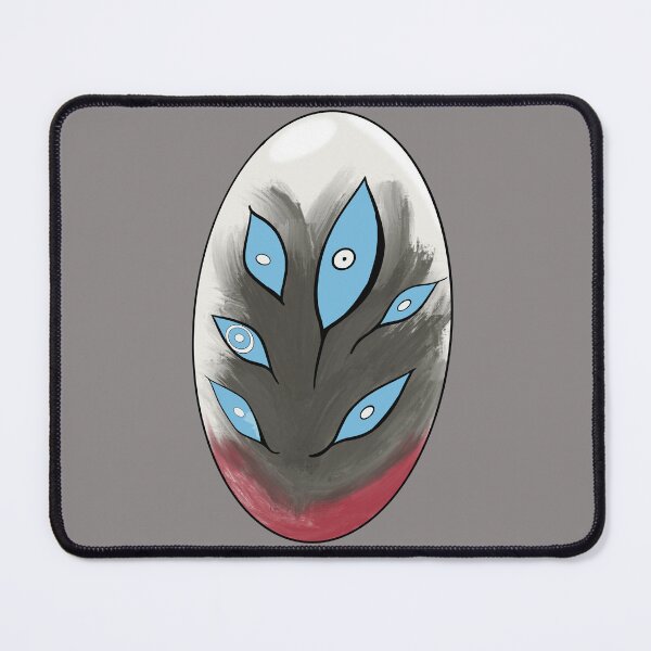 Item preview, Dread Egg designed and sold by insketched.