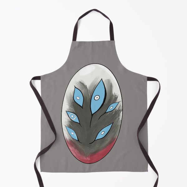 Item preview, Dread Egg designed and sold by insketched.