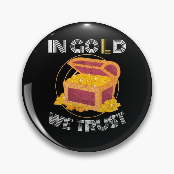 Item preview, TRUSTING designed and sold by AychtuoImages.