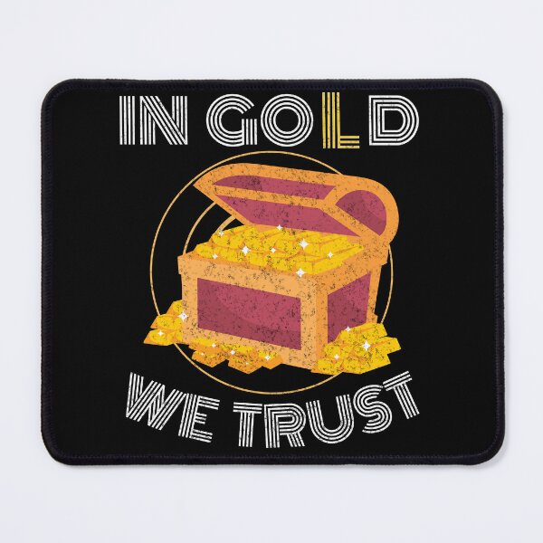 Item preview, TRUSTING designed and sold by AychtuoImages.