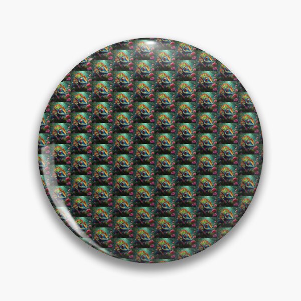 Item preview, Simple Explain GMBH designed and sold by paulo632.