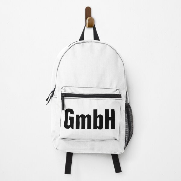Item preview, Simple Explain GMBH designed and sold by paulo632.