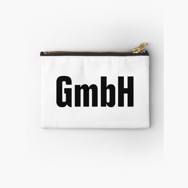 Item preview, Simple Explain GMBH designed and sold by paulo632.