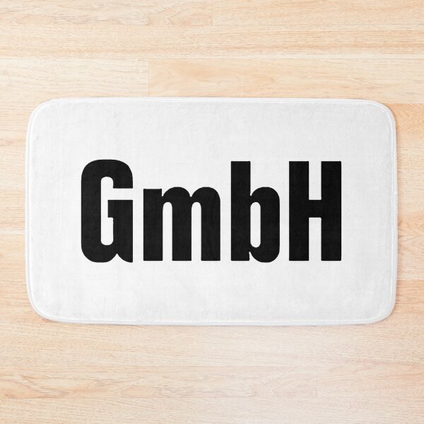Item preview, Simple Explain GMBH designed and sold by paulo632.