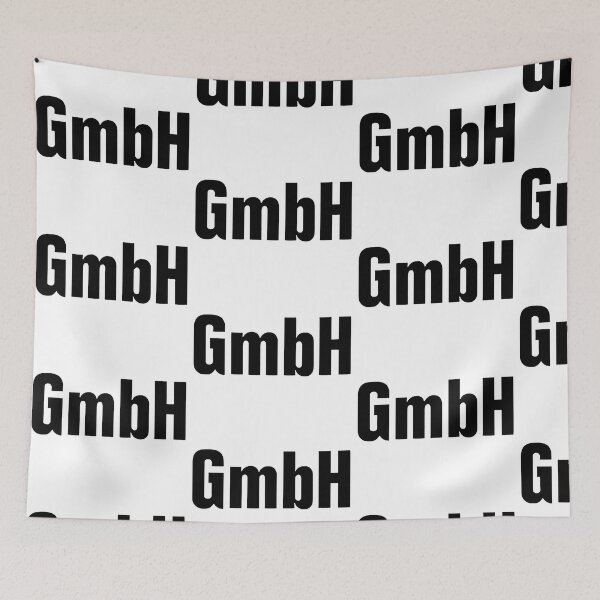 Item preview, Simple Explain GMBH designed and sold by paulo632.