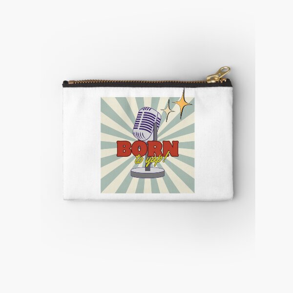 Item preview, Born to Yap! designed and sold by GOriginals.