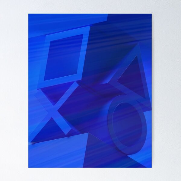 Item preview, State of Play designed and sold by ontological.