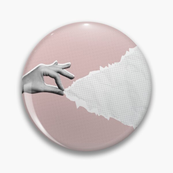 Item preview, hand torn designed and sold by FunEyeDesign.