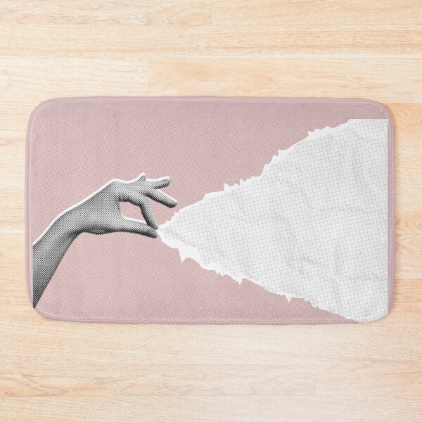 Item preview, hand torn designed and sold by FunEyeDesign.