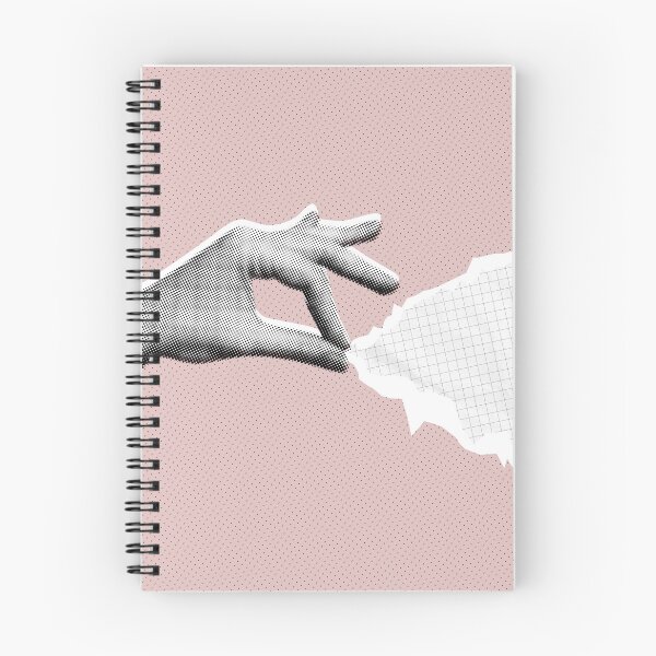 Item preview, hand torn designed and sold by FunEyeDesign.