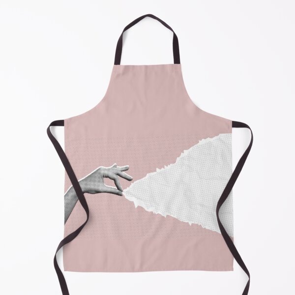 Item preview, hand torn designed and sold by FunEyeDesign.