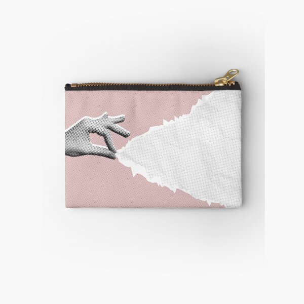 Item preview, hand torn designed and sold by FunEyeDesign.