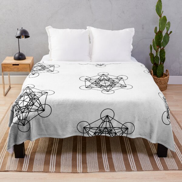 Item preview, mandalas designed and sold by freirestone.