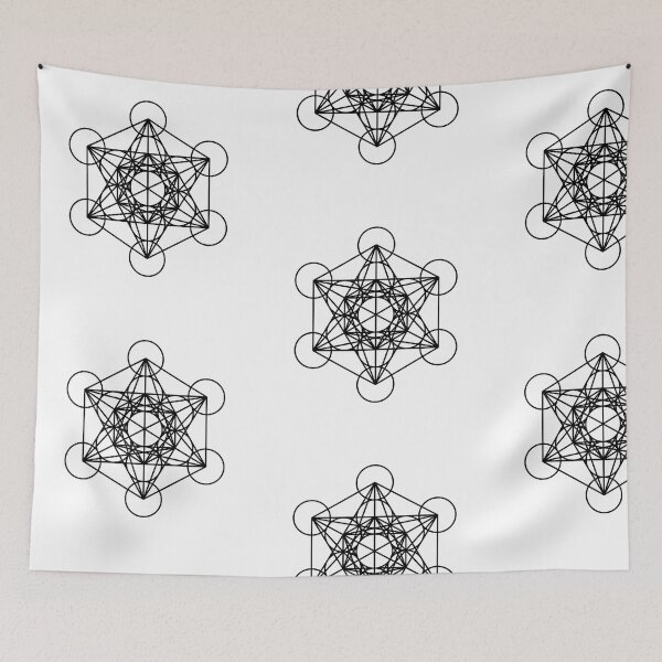 Item preview, mandalas designed and sold by freirestone.