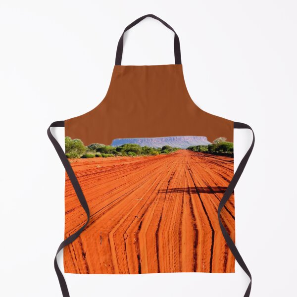 Item preview, Outback Sands designed and sold by ontological.