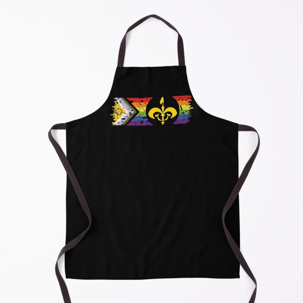 Item preview, Star Pride - Naboo on Distressed Inclusive Progress Pride Flag (Dark) designed and sold by Ampersand Creations.