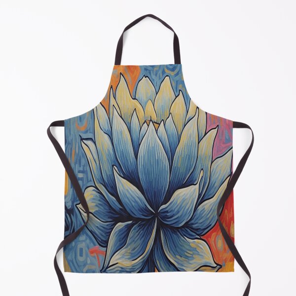 Item preview, blue lotus 1 designed and sold by Billiard6163.