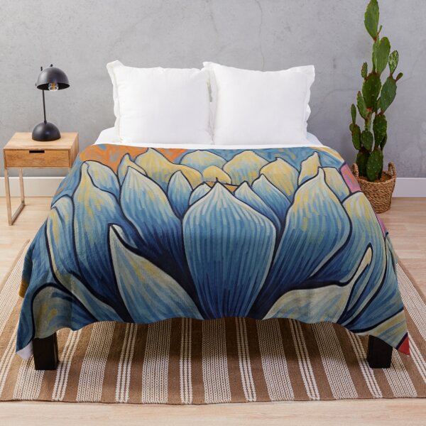 Item preview, blue lotus 1 designed and sold by Billiard6163.