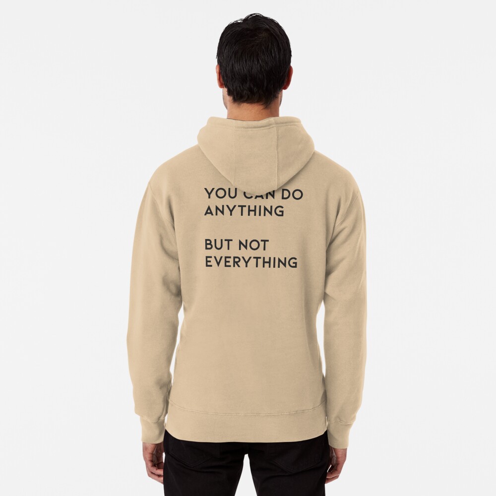 Item preview, Pullover Hoodie designed and sold by Sandi-in-Tassie.