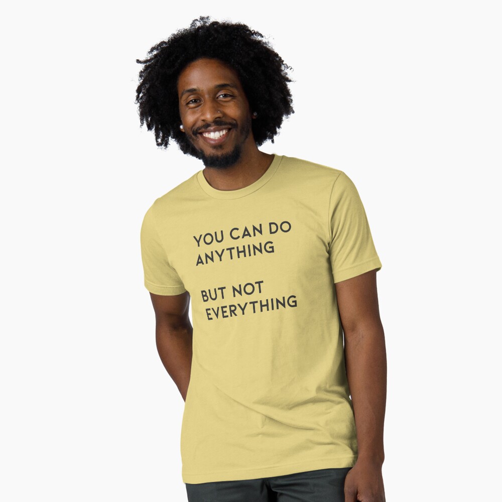 Item preview, Tri-blend T-Shirt designed and sold by Sandi-in-Tassie.