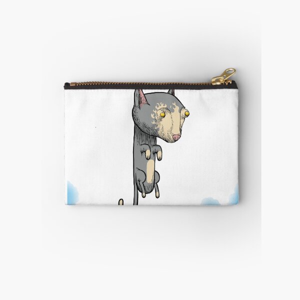 Item preview, Cat designed and sold by Toupee3000.