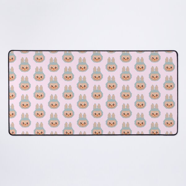 Item preview, Labubu Gremlin Face designed and sold by stickerkingdomdesigns.