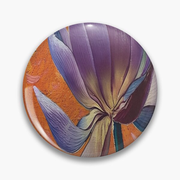 Item preview, Lotus flowers that are about to fall designed and sold by Billiard6163.
