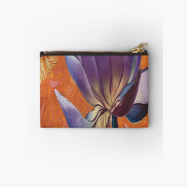Item preview, Lotus flowers that are about to fall designed and sold by Billiard6163.