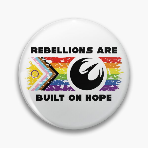 Item preview, Star Pride - Starbird Hope on Inclusive Progress Pride Flag (Distressed) designed and sold by Ampersand Creations.