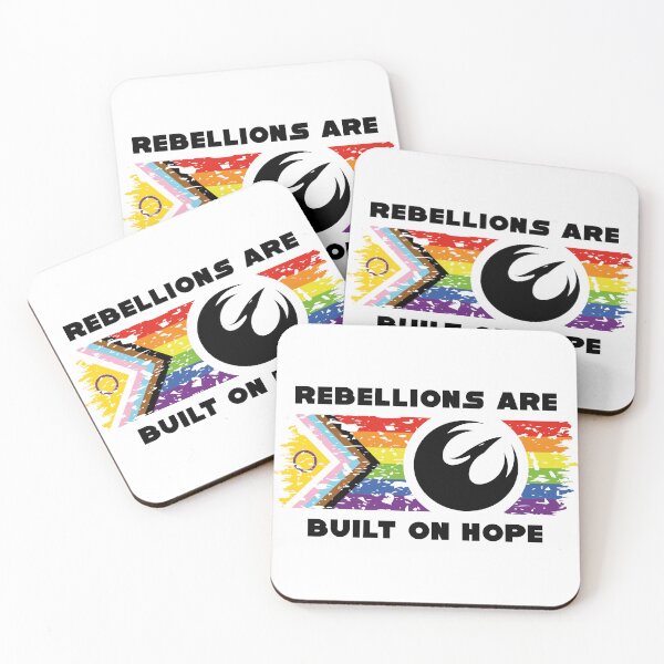 Item preview, Star Pride - Starbird Hope on Inclusive Progress Pride Flag (Distressed) designed and sold by Ampersand Creations.