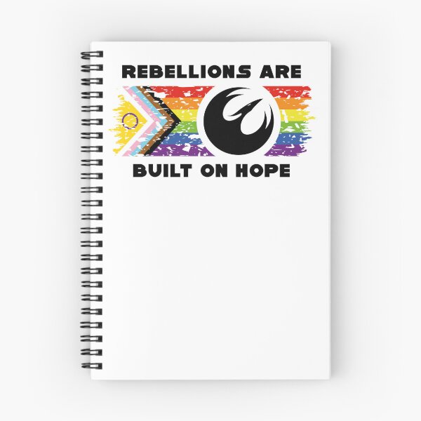 Item preview, Star Pride - Starbird Hope on Inclusive Progress Pride Flag (Distressed) designed and sold by Ampersand Creations.
