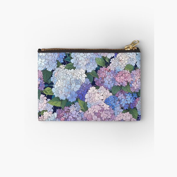 Item preview, Hydrangea Flower Bush designed and sold by CoolPixels.
