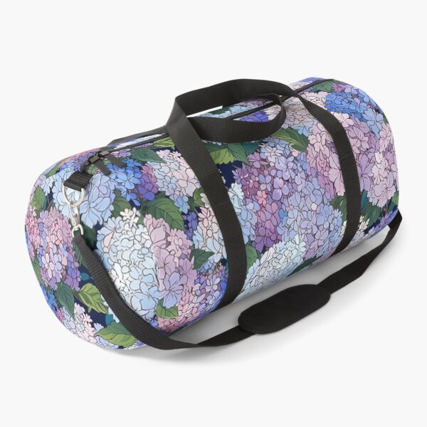 Item preview, Hydrangea Flower Bush designed and sold by CoolPixels.