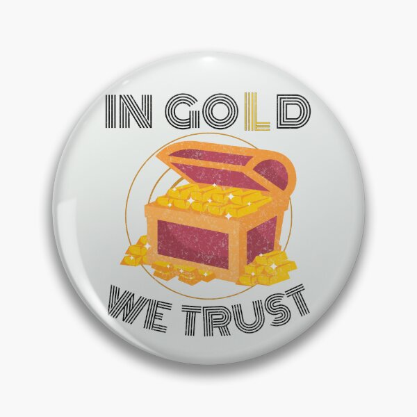 Item preview, TRUSTING 2 designed and sold by AychtuoImages.