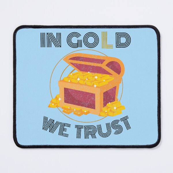 Item preview, TRUSTING 2 designed and sold by AychtuoImages.
