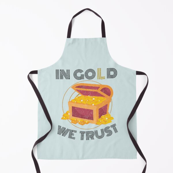 Item preview, TRUSTING 2 designed and sold by AychtuoImages.