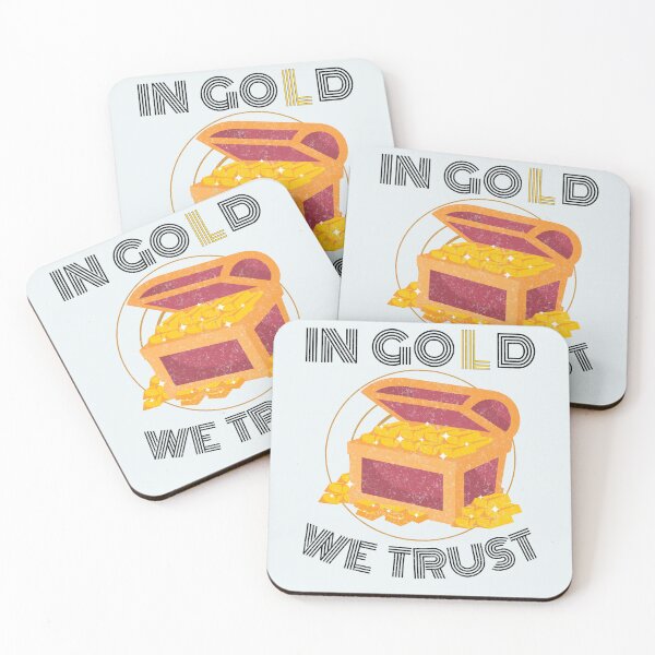 Item preview, TRUSTING 2 designed and sold by AychtuoImages.