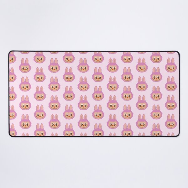 Item preview, Labubu Gremlin Face designed and sold by stickerkingdomdesigns.
