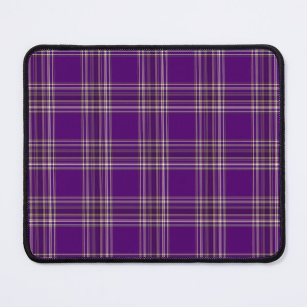 Item preview, Purple checked pattern  designed and sold by Chirayu1111.