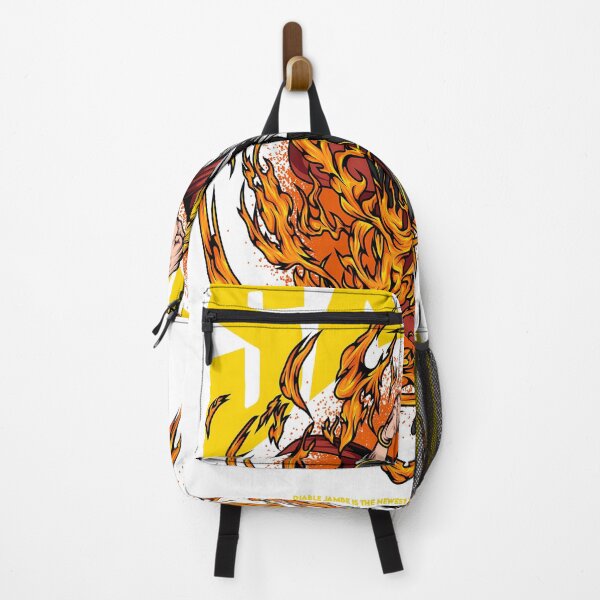 Item preview, Vinsmoke Sanji Anime Design | One Piece Black Leg Pirate Cook Art designed and sold by Fashvora.