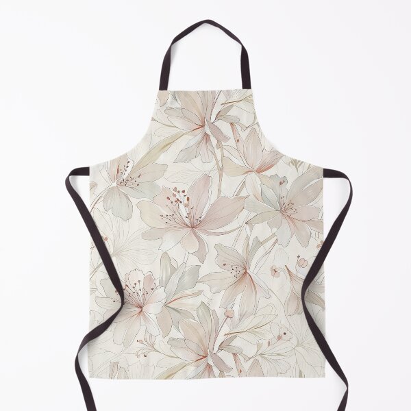 Item preview, Graceful Flower designed and sold by CoolPixels.