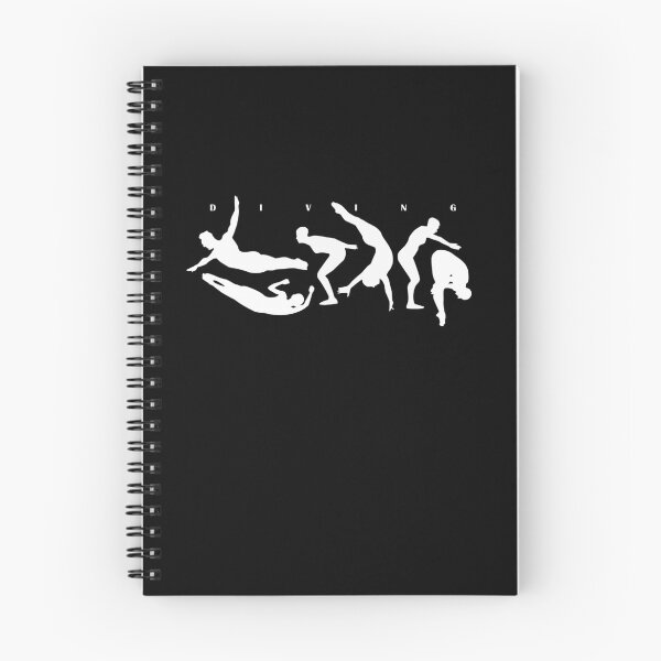 Item preview, Divers 4 designed and sold by Gopherstown, OR.