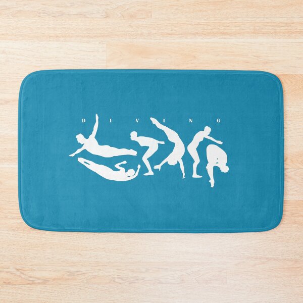 Item preview, Divers 4 designed and sold by Gopherstown, OR.