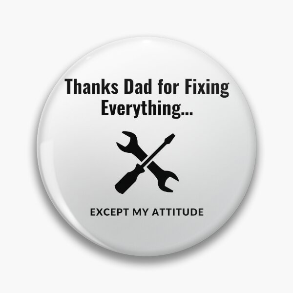 Item preview, Funny & Heartfelt Father’s Day Gift – Perfect for Dad, Papa, or Grandpa designed and sold by NelayArts.
