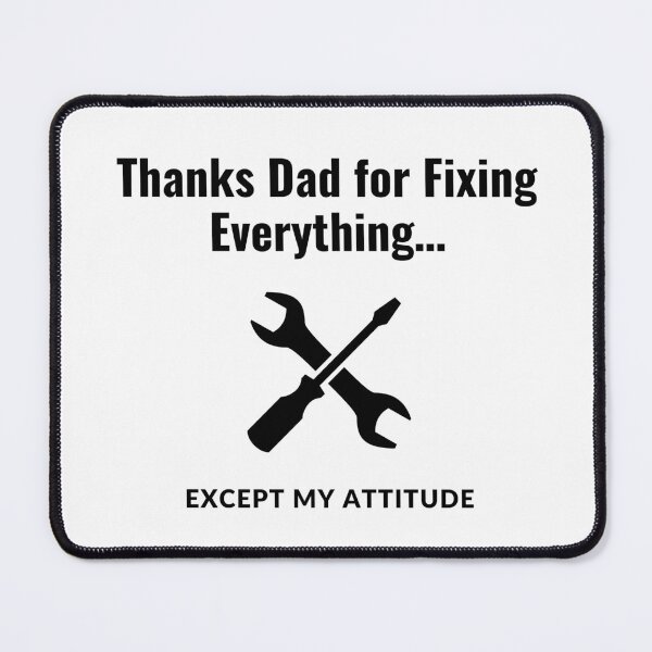 Item preview, Funny & Heartfelt Father’s Day Gift – Perfect for Dad, Papa, or Grandpa designed and sold by NelayArts.