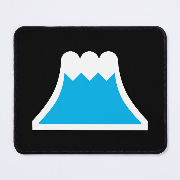 Item preview, japan mt. fuji designed and sold by piakestore.