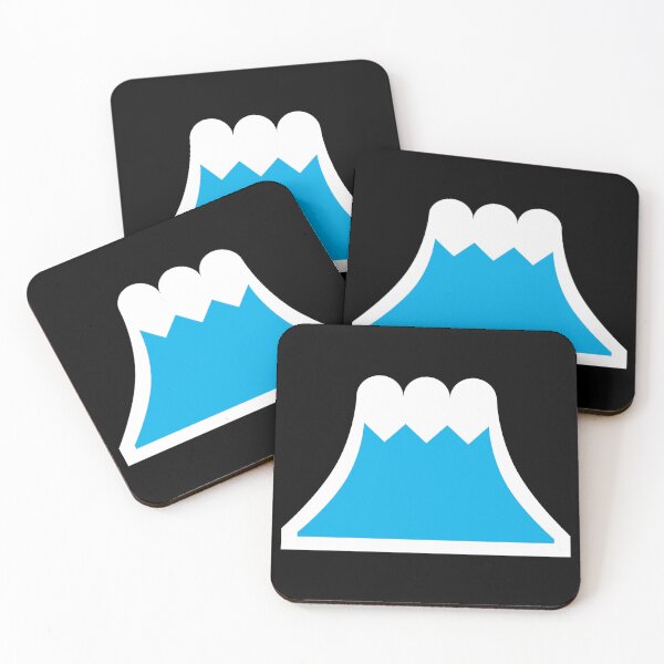 Item preview, japan mt. fuji designed and sold by piakestore.