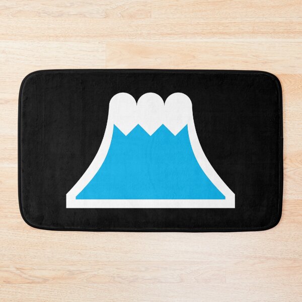 Item preview, japan mt. fuji designed and sold by piakestore.