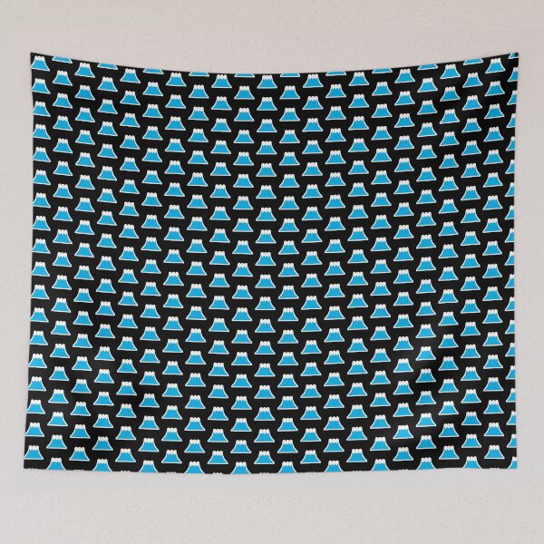 Item preview, japan mt. fuji designed and sold by piakestore.